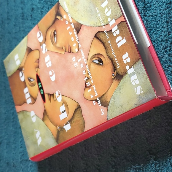 Super rare book - Women on the case - Picture 3 of 5